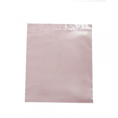 custom Printed shipping supplies Express Shipping bag Envelope Poly Mailer Plastic Courier Mailing Bag mailing mailers