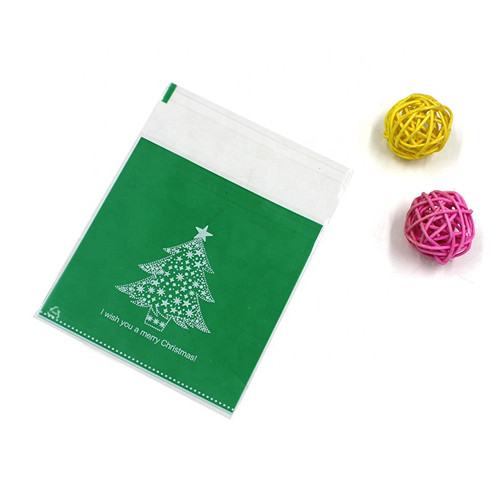 Shock Proof plastic high quality mailing bags colorful padded