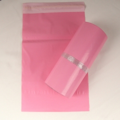 Tear-proof envelope packaging courier mailing bag eco friendly