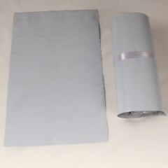 Strong Self Adhesive Tape design custom mailing bags delivery mailer customized color