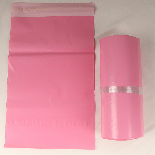 White Mailing Bags Wholesale Mailing Envelope Poly Mailers Shipping Bags