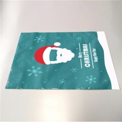 Wholesale Self Adhesive Shock Proof printed mailing bags