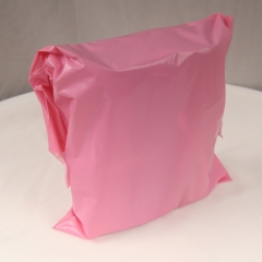 Custom Courier Expandable Bag Rigid express Cardboard Envelopes for mailer