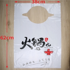 Lefeng Manufacturer Custom Disposable Adult Bib Popular Disposable Adult Restaurant Bibs Wholesale