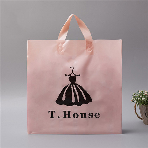 Manufacturer Custom Professional Foldable Grocery Shopping Tote Bags Groceries Wholesale For Clothing