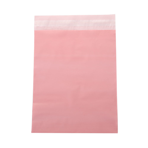 Poly mailersBiodegradable mailer bags wholesale  Haiyunfan Technology