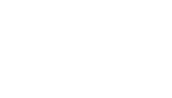 Trudren Optics