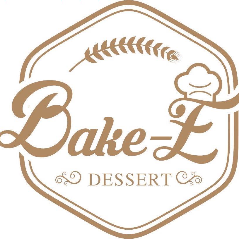 Bake-E Dessert