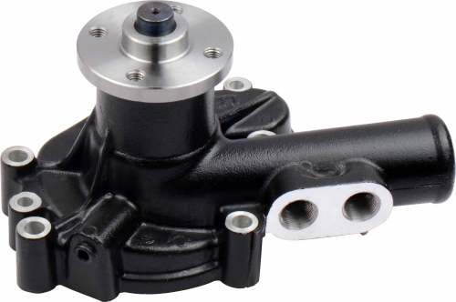 Engine water pump 003