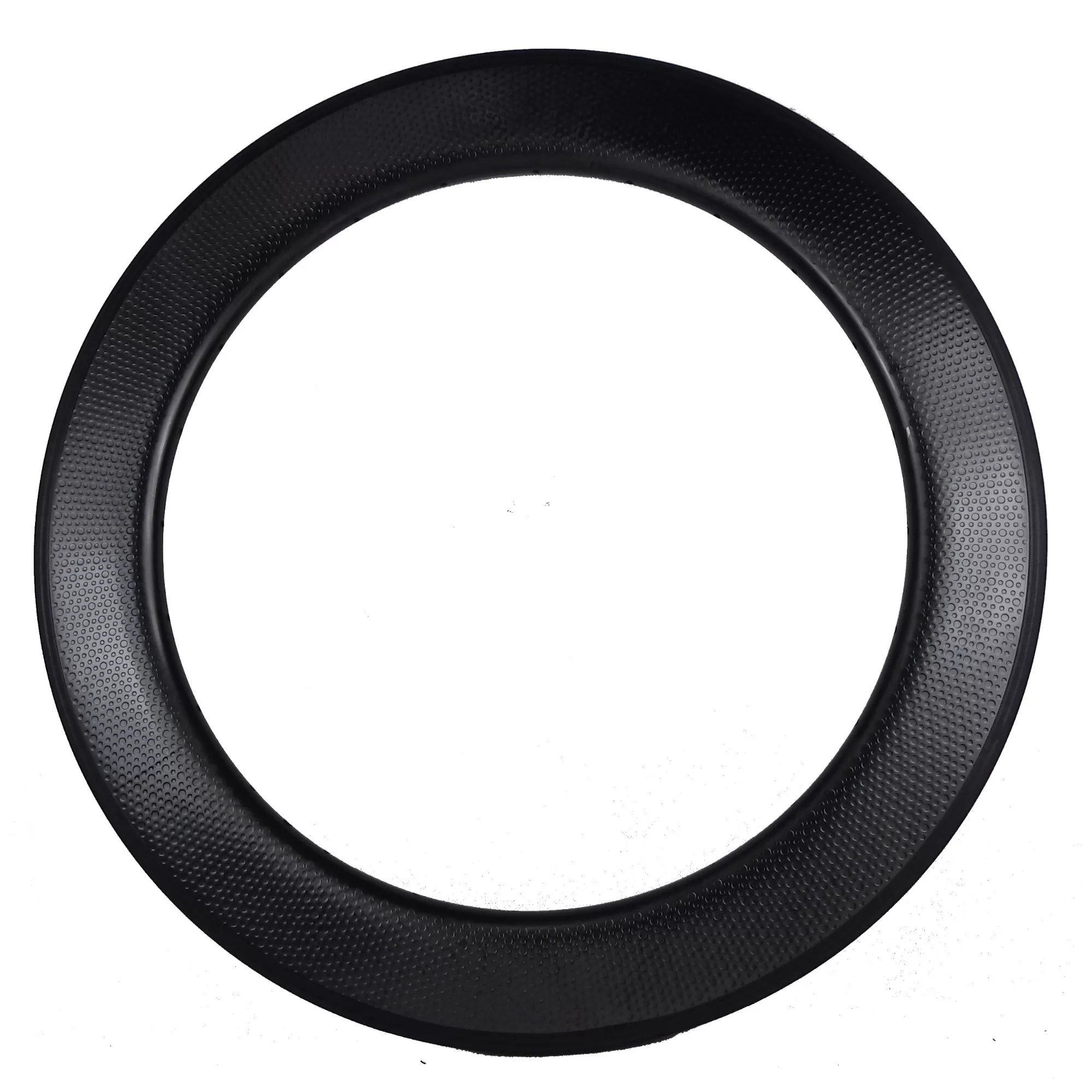 |CW26D80T/C| carbon rims 80mm dimple appearance UD original for track bike road ride fans love 26mm width clincher/tubular/tubeless
