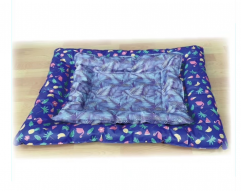 Cooling Bed Square