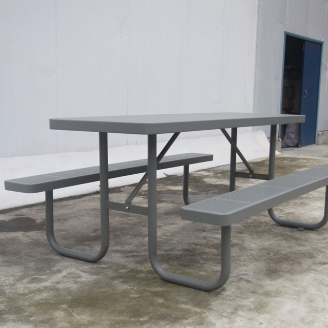 table bench for UAE