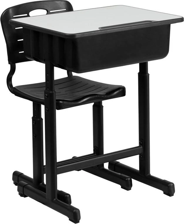 Children's desks and chairs manufacturer