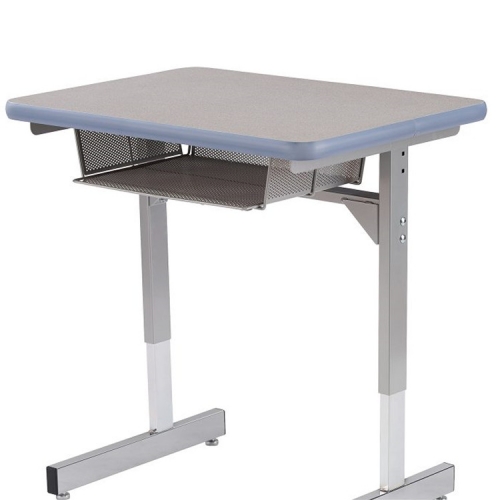 Height of desks and chairs for primary school students