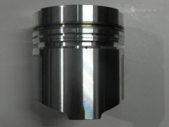 KOMATSU S6D110 PISTON 6138-32-2120