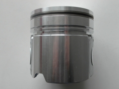 小松 S6D107 PISTON 6754-31-2110