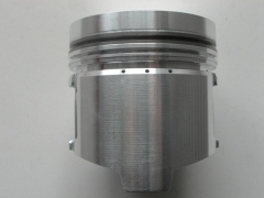 KOMATSU PC200-5 S6D95-5 PISTON 6207-31-2141