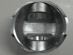 KOMATSU S6D110 PISTON 6138-32-2120