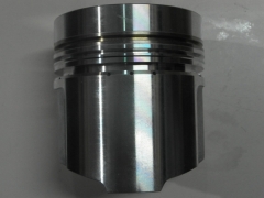 KOMATSU S6D110 PISTON 6138-31-2010