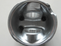 KOMATSU PC200-8 S6D107 PISTON 6754-31-2110