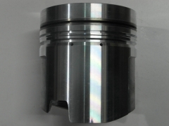 KOMATSU D65E-12 S6D125 PISTON 6151-32-2110