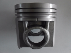 KOMATSU S6D125 PISTON 6152-32-2510