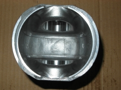 KOMATSU PC200-2 S6D105 PISTON 6136-32-2110