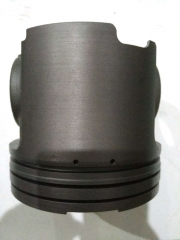 KOMATSU S6D140 PISTON 6212-31-2151