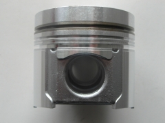 KOMATSU 4D95/PC130-8 PISTON 6206-33-2140