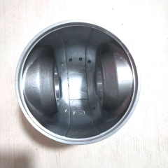 KOMATSU 4D120 PISTON 6110-33-2132