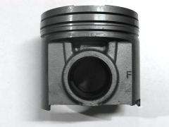 KOMATSU S6D140 PISTON 6212-31-2170