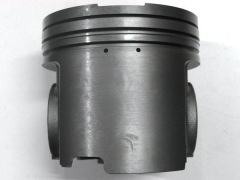 KOMATSU S6D140 PISTON 6211-31-2130