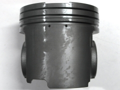 KOMATSU S6D140 PISTON 6211-32-2130