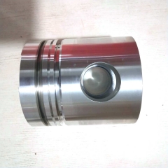 KOMATSU 4D120 PISTON 6110-33-2132