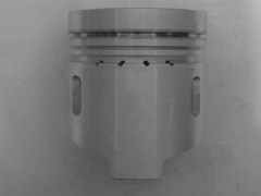 M-ITSUBISHI 4D30 PISTON ME012090 ME012051