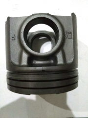 KOMATSU S6D140 PISTON 6212-31-2151