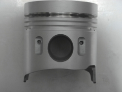 M-ITSUBISHI 4D33 PISTON ME013312 ME012897