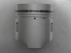 M-ITSUBISHI 4D33 PISTON ME013312 ME012897