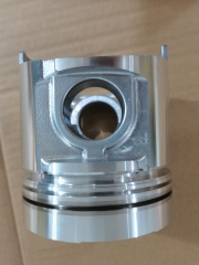 KOMATSU 4D95L PISTON 6202-32-2160