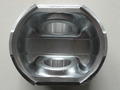 KOMATSU 4D95/PC130-8 PISTON 6206-33-2140