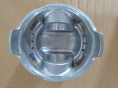 KOMATSU 4D95K PISTON 6202-3-2120