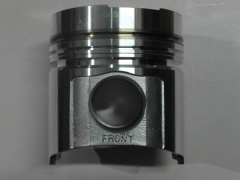 KOMATSU S6D110 PISTON 6138-32-2020