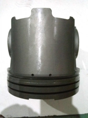 KOMATSU S6D140 PISTON 6151-31-2112