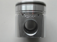 小松 S6D102 PISTON 6735-31-2110