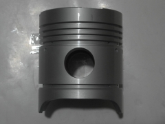 HINO EC100 PISTON 13216-1140