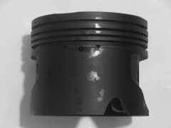 HINO P11C IRON PISTON 13216-0230