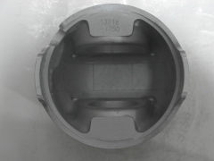 HINO H06CT PISTON 13216-1750