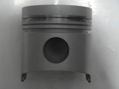 HINO W04D PISTON 13216-1460