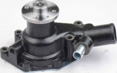 ISUZU EX120-5 4BG1 WATER PUMP ASS'Y 8-97125051-1