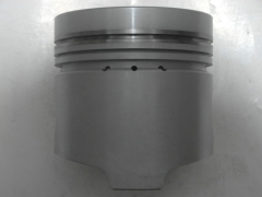 HINO W04D PISTON 13216-1460